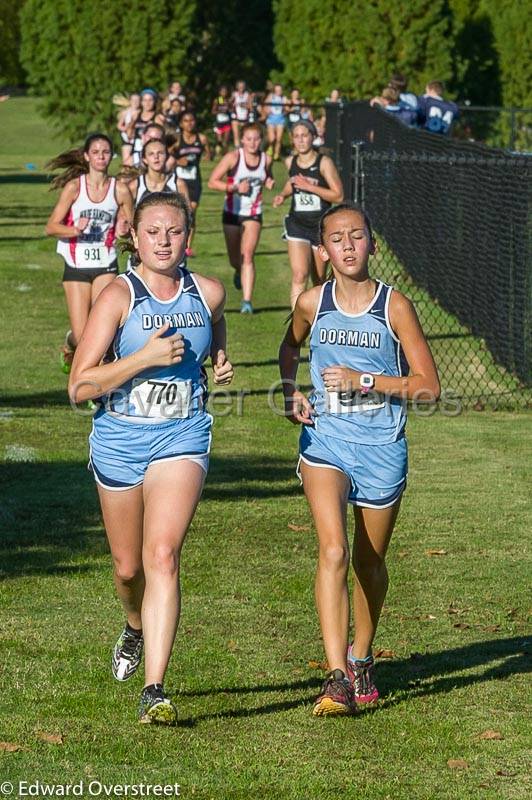 XC Girls  (187 of 384).jpg